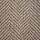 Stanton Carpet: Marazul Sea Grey